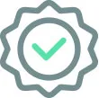 Estándares y certificaciones