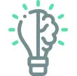Consultoriía estratégica
