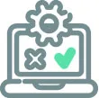 Pruebas de Validación